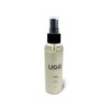 UGG Boots Cleaning Spray Detergent - Huakoa