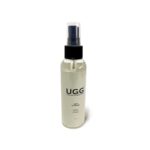 UGG Boots Cleaning Spray Detergent