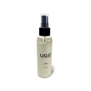 UGG Boots Cleaning Spray Detergent - Huakoa