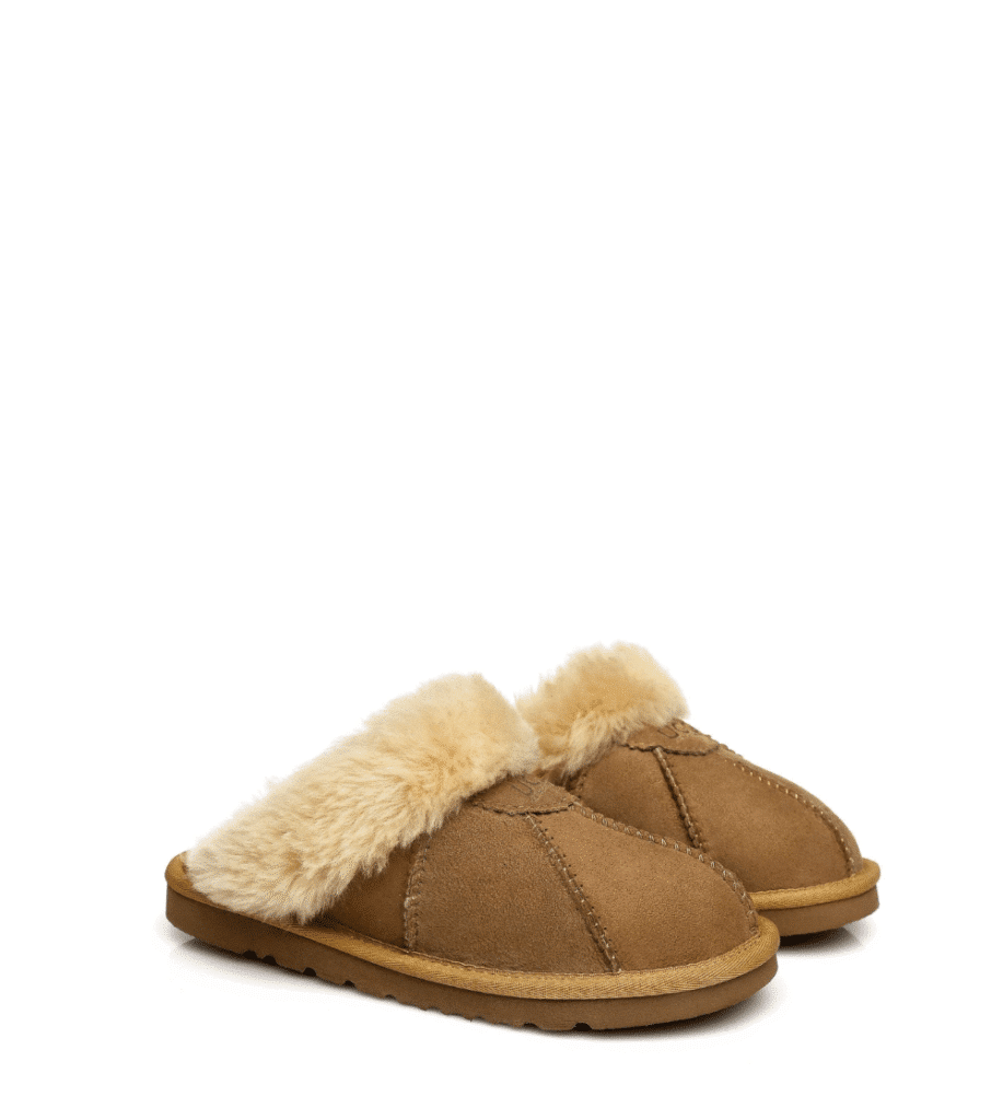 Robert Slipper - Huakoa