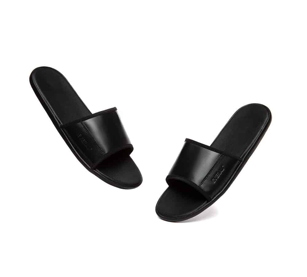 Andy 5 slides everau men leather slip on ultra soft summer slides andy 12 1024x1024 f19f9517 fc4d 4a76 bbc6 db4d503b618b Kapsule