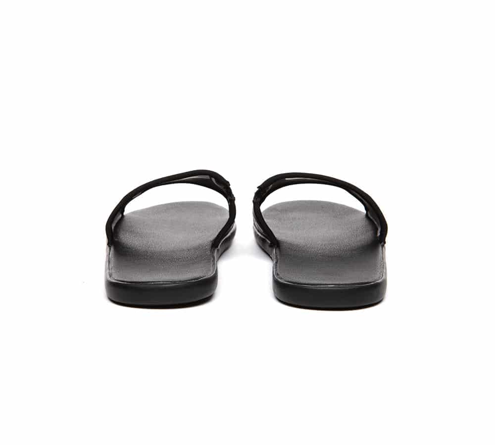 Andy 7 slides everau men leather slip on ultra soft summer slides andy 14 1024x1024 88fd0652 c39b 414b a11b a930f2ee69f7 Kapsule