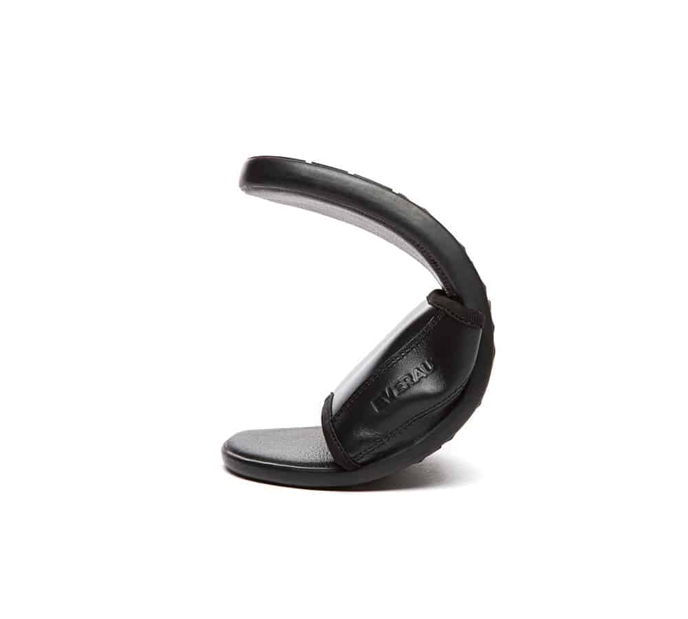 Andy 8 slides everau men leather slip on ultra soft summer slides andy 15 1024x1024 3776a192 6045 41ae 8379 9c03c7e79b3a Kapsule