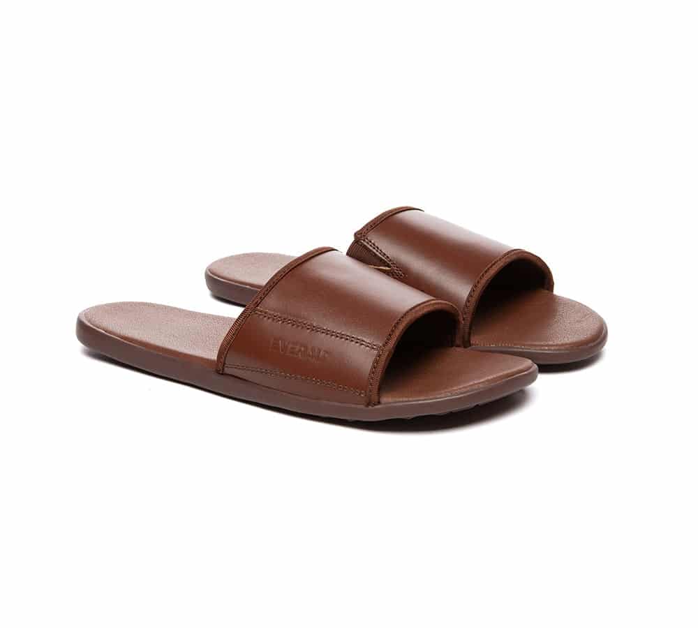 Andy 10 slides everau men leather slip on ultra soft summer slides andy 2 1024x1024 8137ea28 af0c 4b04 be39 c6da58bd8a29 Kapsule