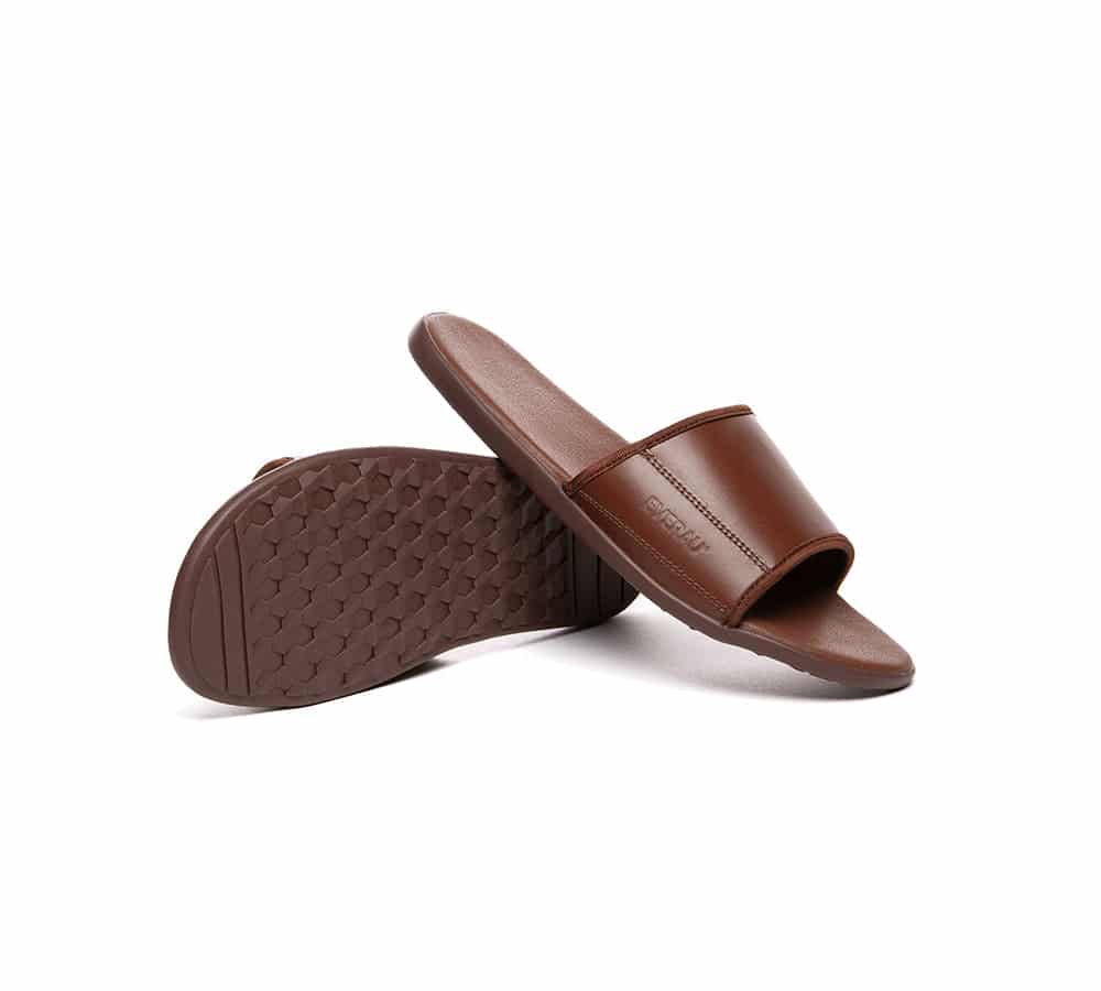 Andy 11 slides everau men leather slip on ultra soft summer slides andy 3 1024x1024 70703b40 ad95 4683 bbea d6a9f38220ac Kapsule