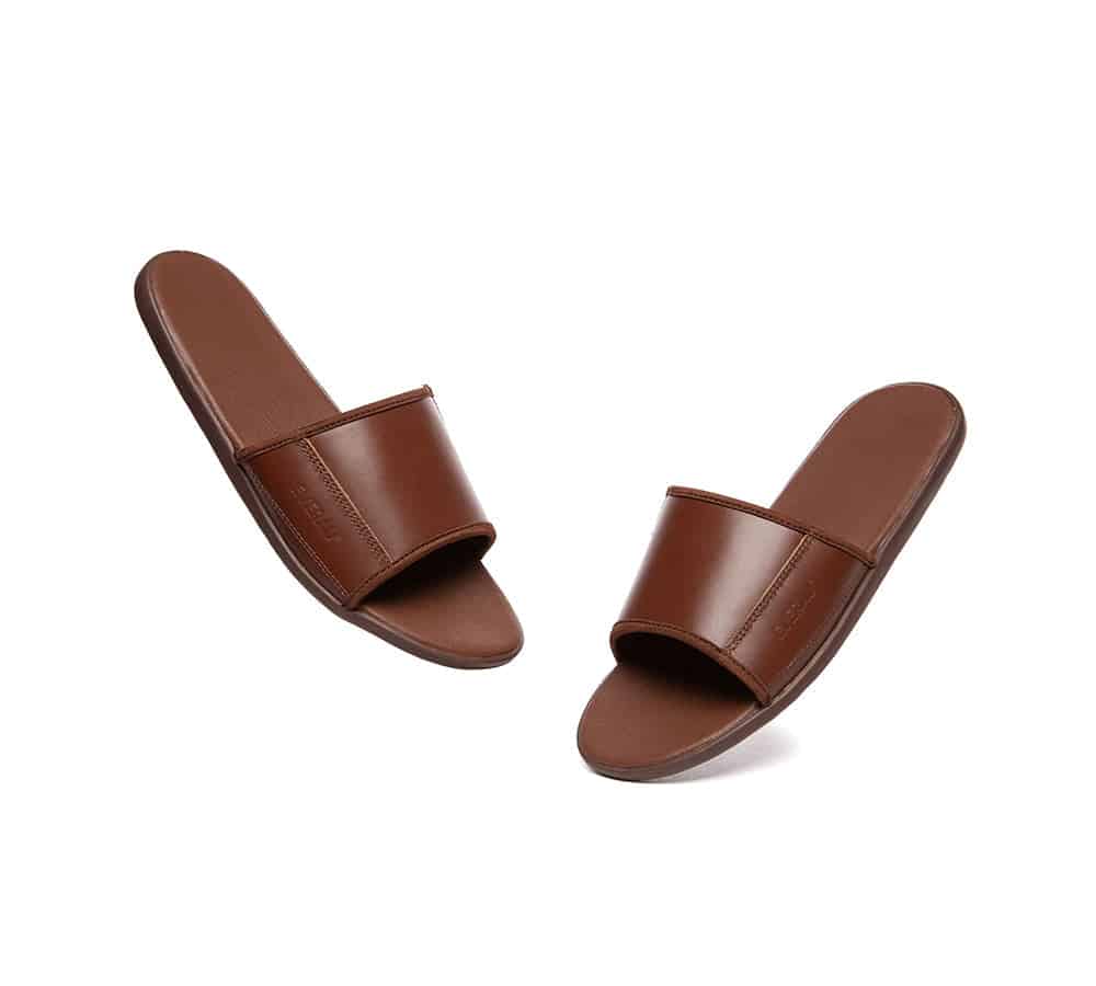 Andy 12 slides everau men leather slip on ultra soft summer slides andy 5 1024x1024 73ca37fe 278d 4b6c a59e 7f43926e0940 Kapsule