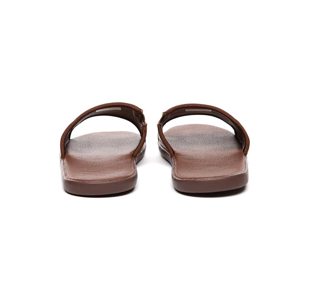 Andy 14 slides everau men leather slip on ultra soft summer slides andy 7 1024x1024 6481bb65 b586 4d71 94c5 c546f135e2e9 Kapsule