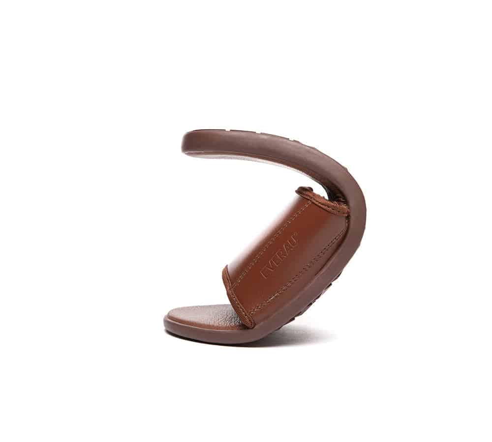 Andy 15 slides everau men leather slip on ultra soft summer slides andy 8 1024x1024 f32fabcc 5c29 4b53 8d9c c9bd5cdfc813 Kapsule