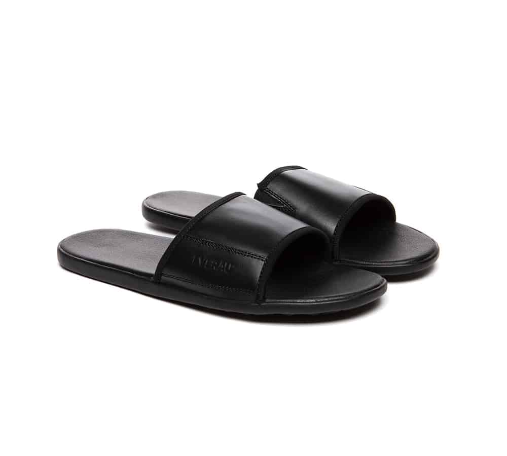 Andy 3 slides everau men leather slip on ultra soft summer slides andy 9 1024x1024 245f0898 58ae 43ea 9819 4c11ccfbc141 Kapsule