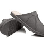 Rafael Slipper - Huakoa