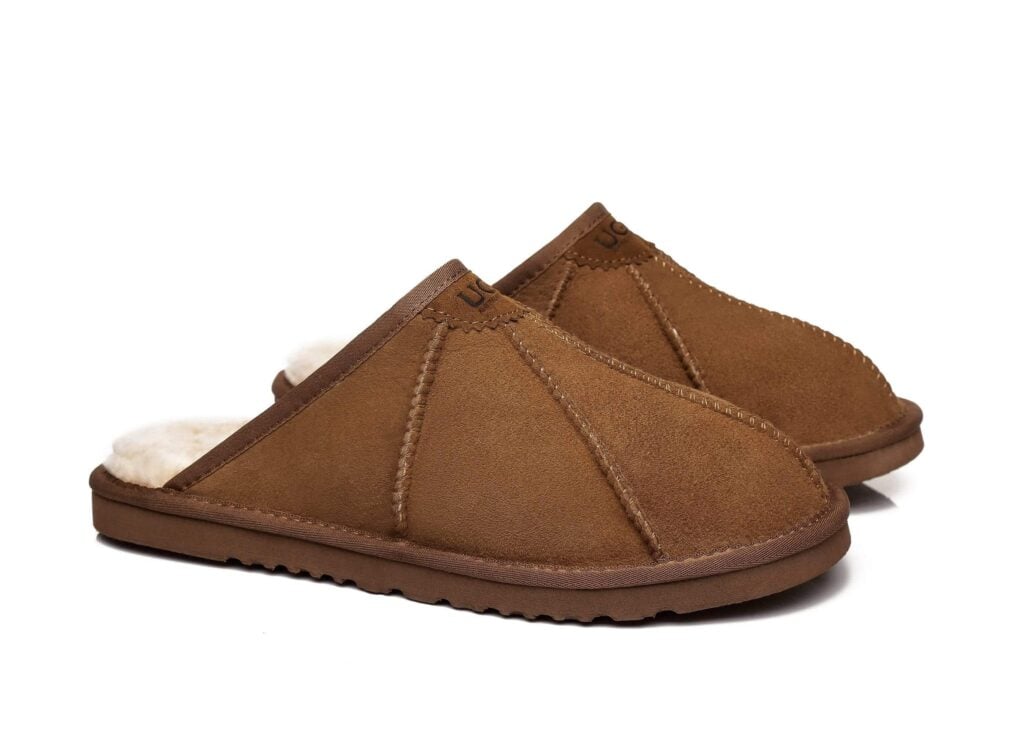 Rafael Slipper - Huakoa