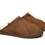 Rafael Slipper - Huakoa