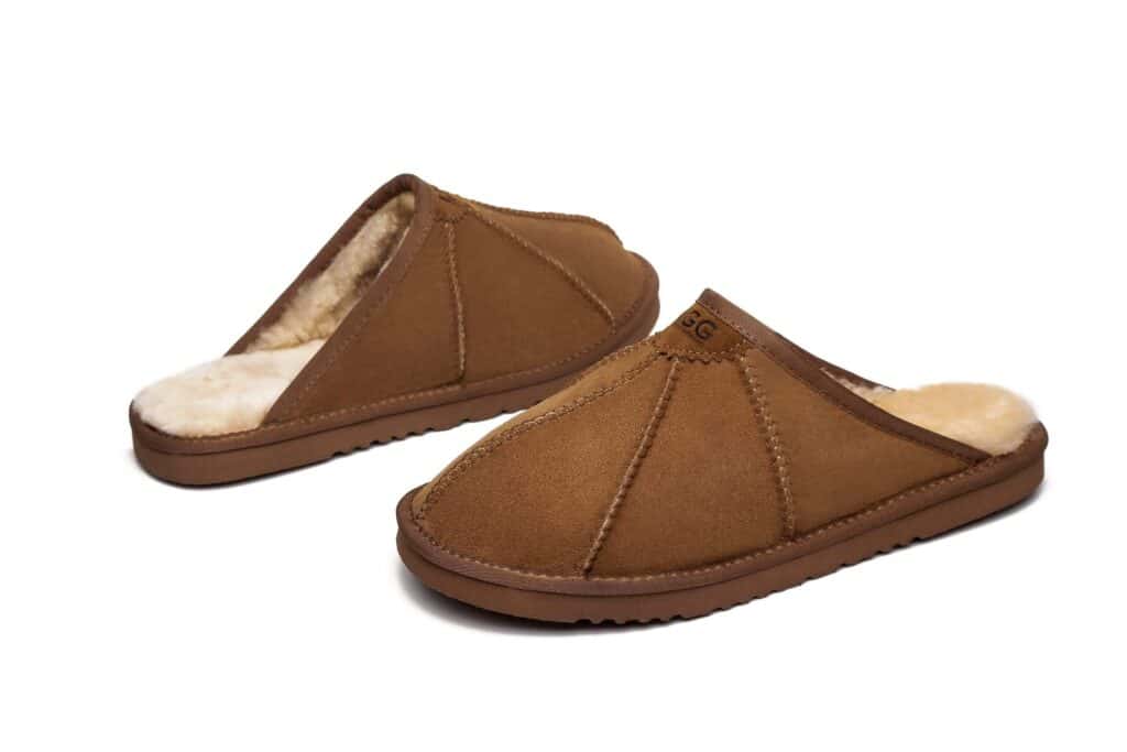 Rafael Slipper - Huakoa