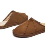 Rafael Slipper - Huakoa