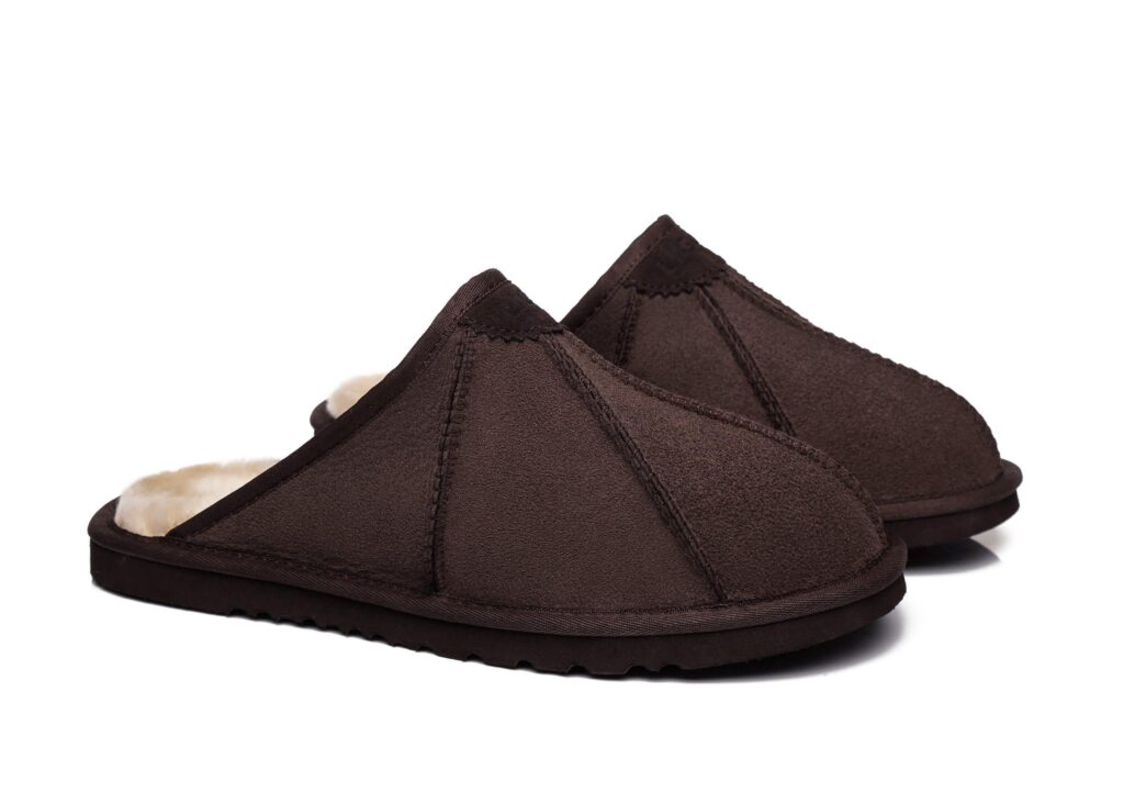 Rafael Slipper - Huakoa