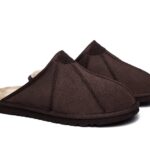 Rafael Slipper - Huakoa