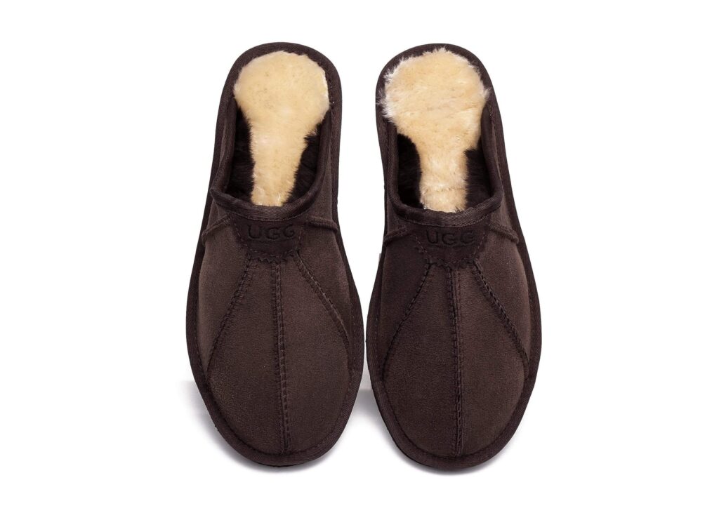 Rafael Slipper - Huakoa