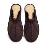 Rafael Slipper - Huakoa