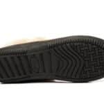 Daley Slippers - Huakoa