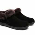 Daley Slippers - Huakoa