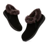 Daley Slippers - Huakoa