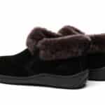 Daley Slippers - Huakoa