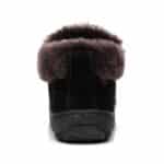 Daley Slippers - Huakoa