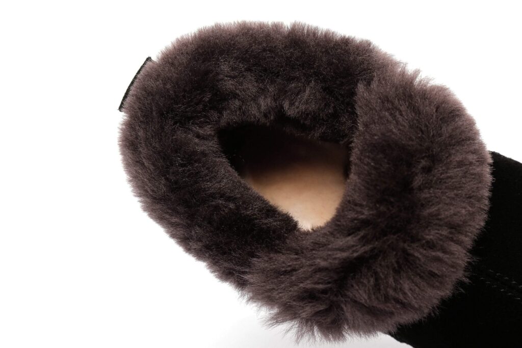 Daley Slippers - Huakoa