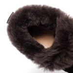 Daley Slippers - Huakoa