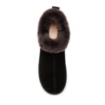 Daley Slippers - Huakoa