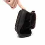 Daley Slippers - Huakoa