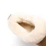 Daley Slippers - Huakoa