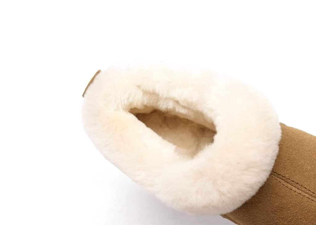 Daley Slippers - Huakoa