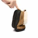 Daley Slippers - Huakoa