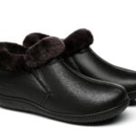 Daley Slippers - Huakoa