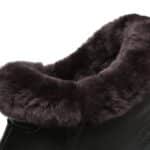 Daley Slippers - Huakoa