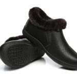 Daley Slippers - Huakoa