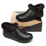 Daley Slippers - Huakoa