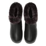 Daley Slippers - Huakoa