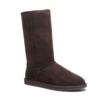 Tall Classic Boots - Huakoa