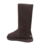 Tall Classic Boots - Huakoa