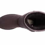 Tall Classic Boots - Huakoa