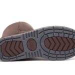 Tall Classic Boots - Huakoa