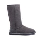 Tall Classic Boots - Huakoa