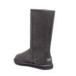 Tall Classic Boots - Huakoa