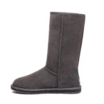 Tall Classic Boots - Huakoa