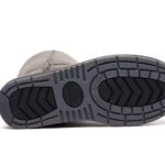 Tall Classic Boots - Huakoa