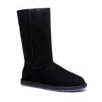 Tall Classic Boots - Huakoa