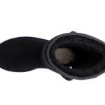 Tall Classic Boots - Huakoa