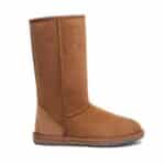 Tall Classic Boots - Huakoa